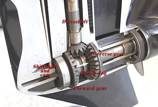 why_does_reverse_gear_grind