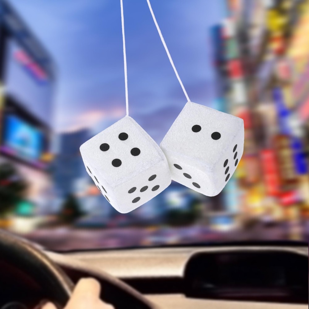 why_fuzzy_dice_disappeared