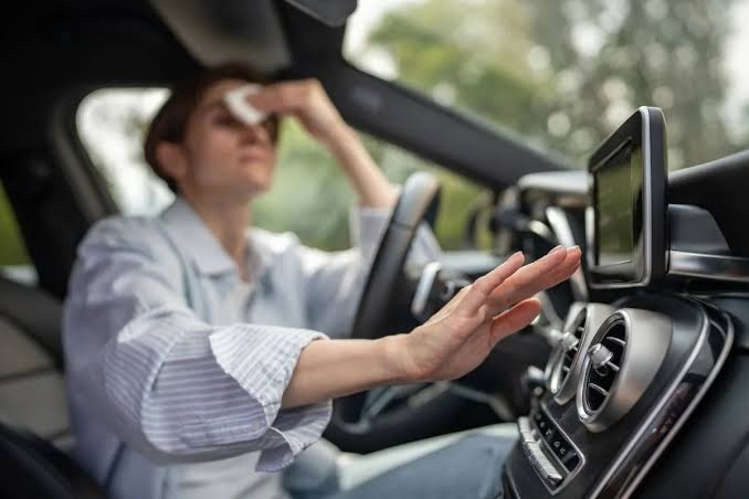 how_to_cool_down_your_hot_car