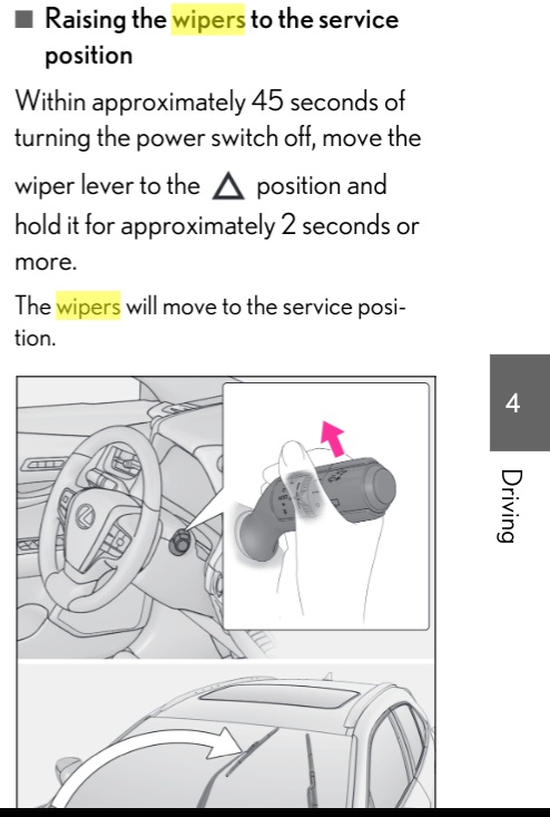 wiper_service_position_lexus