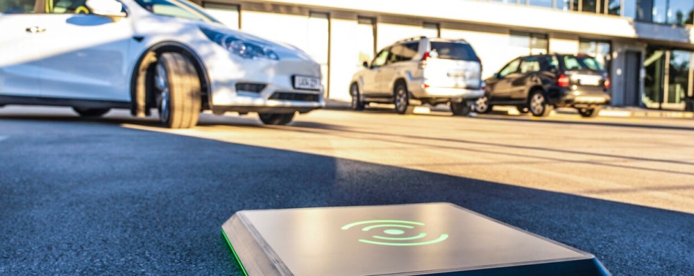 wireless_EV_charging_roads