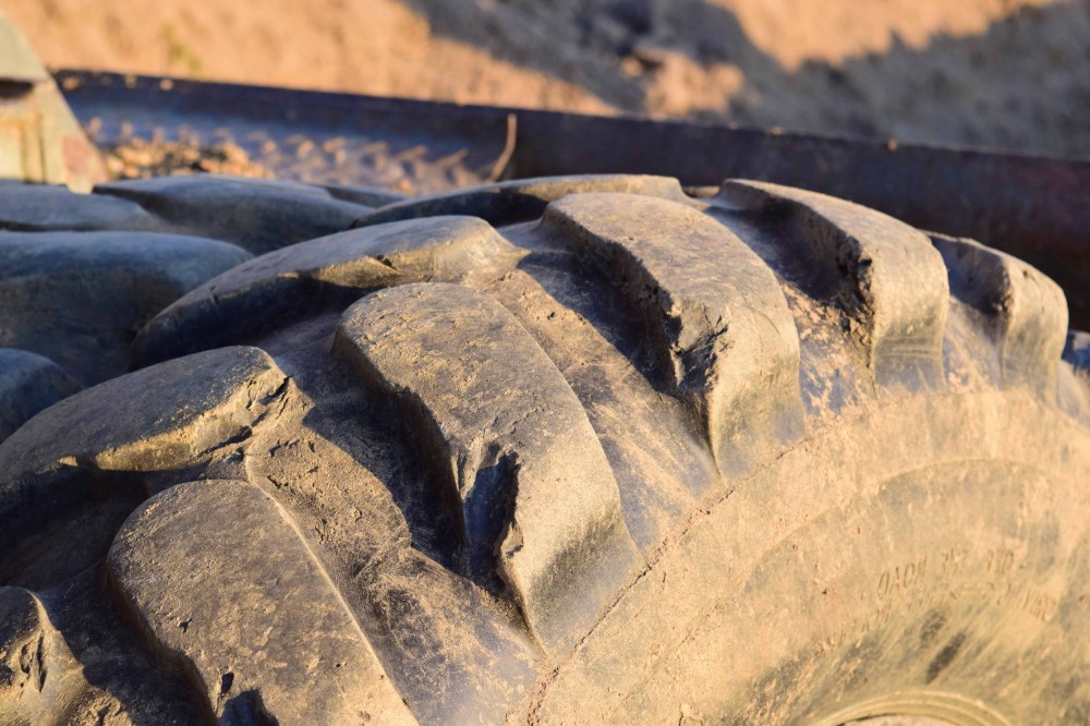 worn_tire