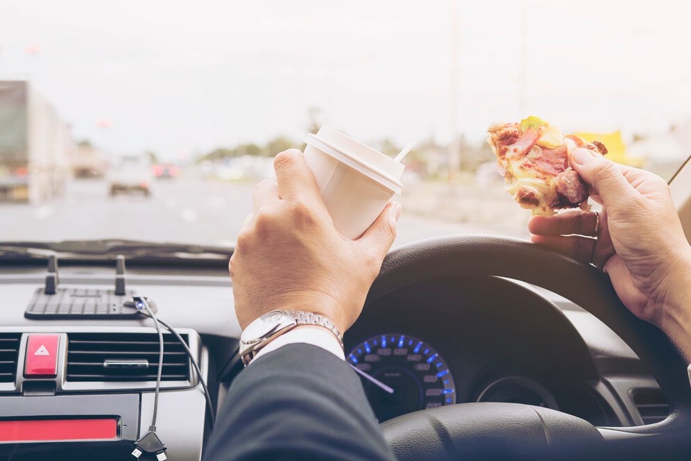worst_food_to_eat_while_driving