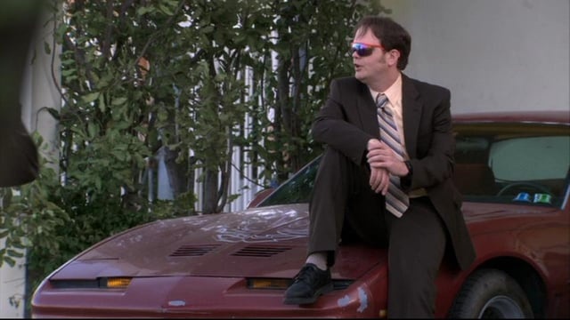 worst_movie_car_casting
