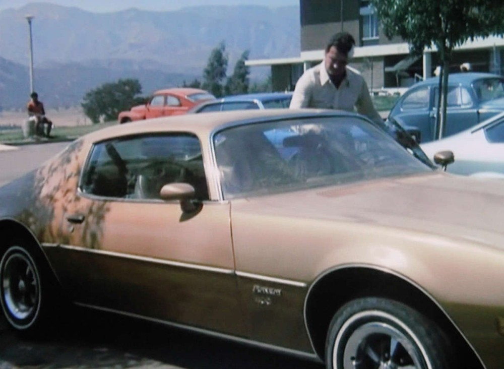 worst_movie_car_casting