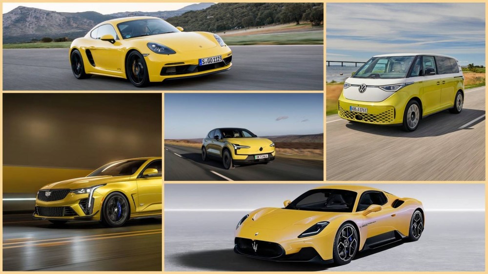 yellow_car
